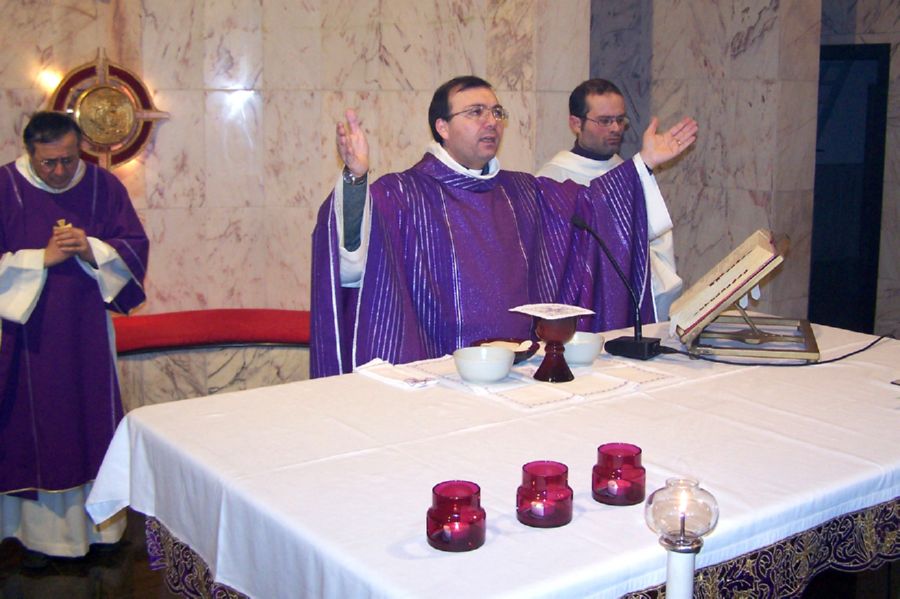mercoledi-ceneri-09-03-2011 (45)